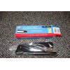 Swingline 747 74701 Classic Stapler, Professional Series, Black, New In