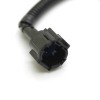 Genuine o e Knock Sensor with Wire 24079-31U01 & 22060-30P00