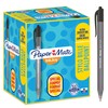 Paper Mate InkJoy 100RT Retractable Ballpoint Pens | Medium Point