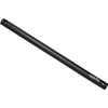 Slack Rail Tee | Slack Rail T Slackline, Core Axis,