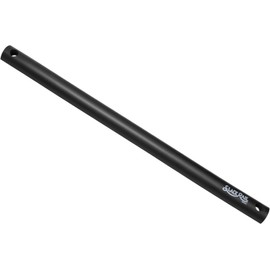 Slack Rail Tee | Slack Rail T Slackline, Core Axis, Fitness, Fall Prevention, Posture, Balance, Inner Muscle, Home Training, Lightweight, Soft | Core & Balance Training | Inner Muscle Strengthening |