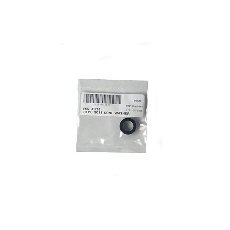 ELKHART SUPP Elkhart 41214 Washer