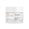 AVENE Hyaluron Activ B3 Crema, Regeneración celular con Niacinamida y