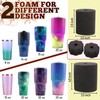 Alloytop Cup Turner Kit with Epoxy Resin kit for Beginner