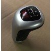 Saleen 2011-2014 Saleen Performance Vehicles S302 Ford Mustang GT Shifter