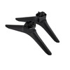 OEM Part - TV Base Stand Legs Compatible with Hisense