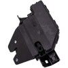 maXpeedingrods Tailgate Rear Lid Lock for E81 E87 E46 E90