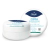 Cera Modeladora Para El Cabello 100g Shelo Nabel