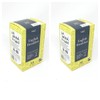 M&S Fairtrade English Breakfast 50 Tea Bags 125g- 2 Pack