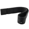 Lrtzizy 2Pcs Adjustable and Breathable Replacement Armband Soft Strap Band