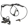 Effitnee Front Right ABS Sensor for F0-rd Transit Ranger T64