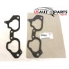 Subaru Set OF 2 - Genuine Subaru Intake Manifold Gasket