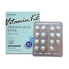 Dr. Lin Supercritical Vitamin K2 D3 Premium 300mg x 30 Tablets (2ea)  / 닥터린 초임계 비타민 K2 D3 프리미엄 300mg x 30정 2개