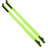 3‑ Fold Golf Indicator Stick Direction Indicator Auxiliary Trainer Golf