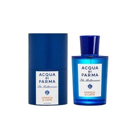 Aqua di Parma Arancia di Capri EDT 100ml / 아쿠아디파르마 아란치아 디 카프리 EDT 100ml