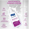 ROSKEN Whitening & Firming Cream 200ml (EXP06/28) (Skincare Body Moisturizer)