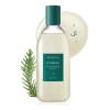 Aromatica Cypress Deep Cleansing Shampoo 13.53fl.oz. / 400ml