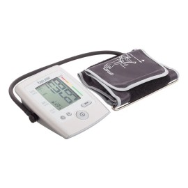 Baumanmetro Digital De Brazo Bm35 - Beurer                                                                                                            