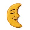 Man In The Moon 3 Inch Cookie Cutter from The