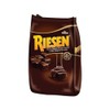 Riesen Chewy Caramel Dark Chocolate Pieces, 30 oz. (SUL398052)