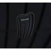 DEPULSE AeroGuard Solo Light - Mini Shin Pads - Men,