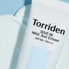 Crema Protectora Dive-in Mild 60ml