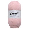 Emu Classic Baby DK - Piglet (202)
