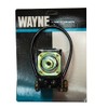 Wayne 66025-WYN1 Switches-20# -40# Setting Replacement Part