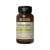 Natures Sunshine Andrographis 1.4g 60 Capsules
