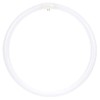 Sunlite 05023 - FC16T9/WW 05023-SU Circular T9 Fluorescent Tube Light