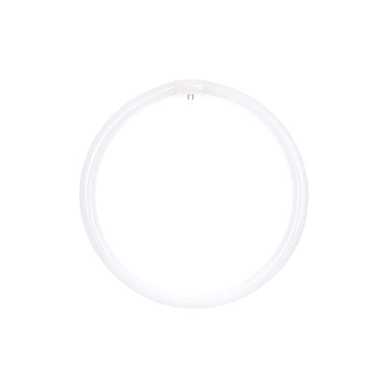Sunlite 05023 - FC16T9/WW 05023-SU Circular T9 Fluorescent Tube Light