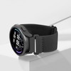 SIMYYO Nylon Watch Bands, Quick Release Watch Straps for Men
