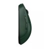 Pulsar X2 V1 Symmetrical Wireless Gaming Mouse - Green Founders