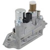 Engine VVT Solenoid 15810R70A03 Engine Variable Timing Solenoid Replacement for