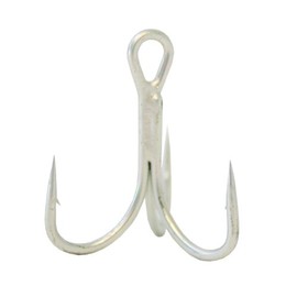 Owner 5658-139 ST-58 Treble Hook