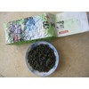 8.0 Oz (230 g) Taiwan Ali-Shan Oolong Tea/ Green Tea