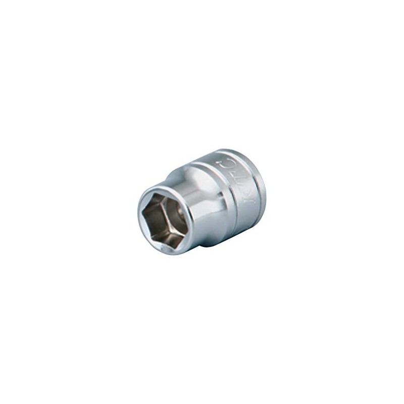 KTC (ke-te-si-) Socket 9.5 mm (3 8/) B3 – 12 – Small