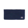 AnJuHoPa Headband Ear Warmer Headband with Fleece Lining for Men