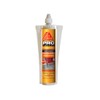 ADHESIVE GRY ST 10.1OZ