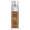 L'Oréal Paris Perfect Match Make-Up 9D/9W Sienna, Liquid Foundation Natural