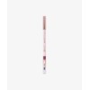 BioNike Defence Color Lip Liner with Natural Wax for Soft