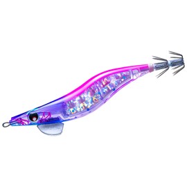 DUEL LQ Darter No. 3.0 Weight: 0.5 oz (14 g) Daytime Pink Squid