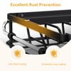 Over the Sink Dish Drying Rack,In Sink Dish Drying Racks,Expandable