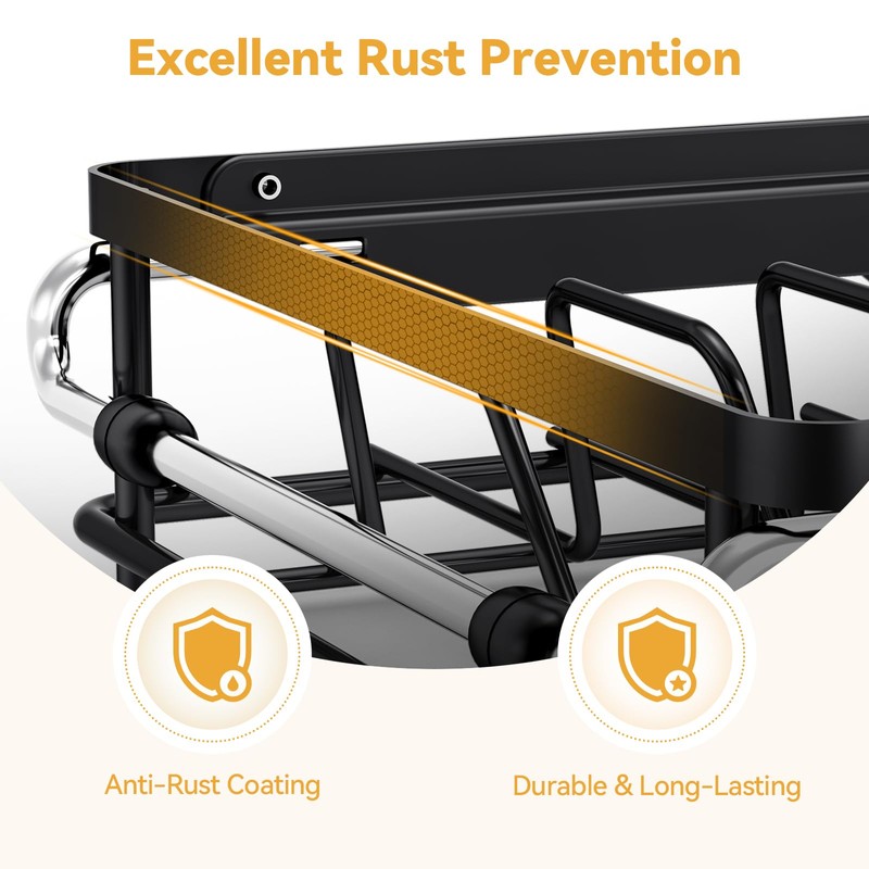 Over the Sink Dish Drying Rack,In Sink Dish Drying Racks,Expandable