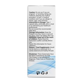 Zane Hellas Immune Premium Softgels. Immune Support. Multiple Defense System. Wellness Support. Provides Strong Antioxidants. 100% Herbal Solution. 120 Softgels.Pack of 2.