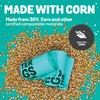MyEcoWorld® Compostable Kitchen Waste Bags - 48 Count - 100%