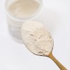Psyllium Powder 3.5 oz (100 g) Bottle Type for Dogs