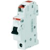 ABB Circuit Breaker S 201/B 13