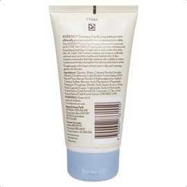 Aveeno Dermexa Fast & Long Lasting Balm 75mL