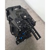 DRRI Top Cross Bar DJI Ronin 2 Stabilizer Plate for